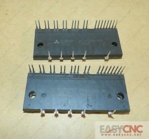 PS21245-AP Mitsubishi IGBT new