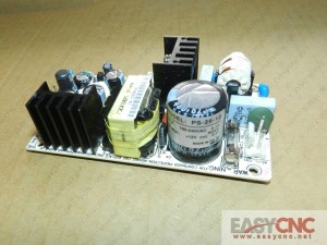 PS-25-12 Neanwell power board new