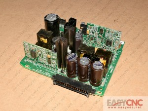 PS37A1-44A737246-G01 GE PCB used