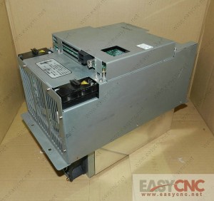 PSU-30-ACL OKUMA Power Supply 1006-3101-1317010 used