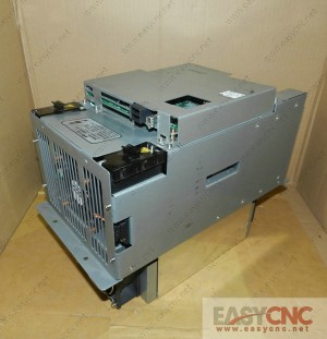 PSU-60 OKUMA Power Supply 1006-3103-1313011 used