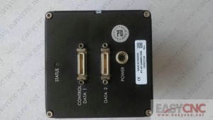 PT-41-04M60-05E Dalsa ccd used