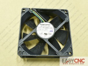 PVA092C12H Foxconn fan used