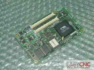 PWB-MI-CARD-PC2 PCB new