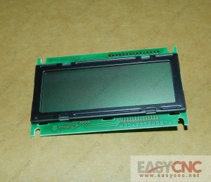 PWB50244A-CEM LCD new