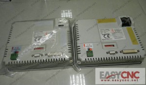 PWS1711-STN Hitech used