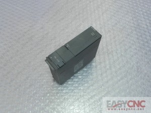 Q01CPU Mitsubishi melsec-q cpu unit used