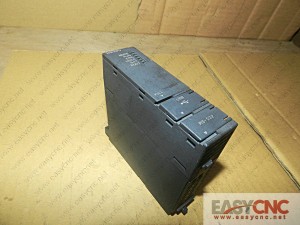 Q02HCPU Mitsubishi CPU unit used