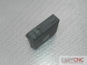 Q06HCPU Mitsubishi melsec-q cpu unit used