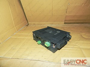Q170MSCPU Mitsubishi motion CONTROLLER used