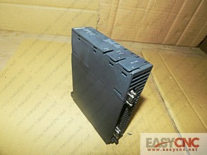 Q172CPUN Mitsubishi motion CONTROLLER used