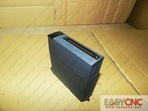 Q172LX Mitsubishi motion I/F unit used