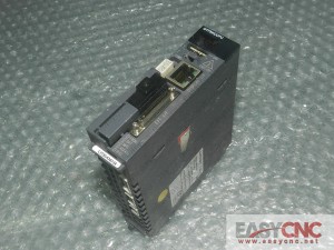 Q173NCCPU-S01 Mitsubishi PLC used