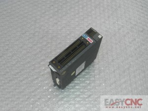 Q173SXY Mitsubishi cnc c70 PLC used