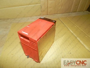 Q61P-A1 Mitsubishi power supply unit used