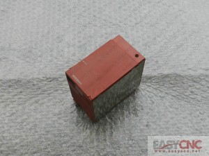 Q61P Mitsubishi melsec-q power supply unit used