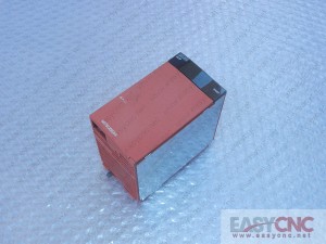 Q63P Mitsubishi melsec-q power supply unit used