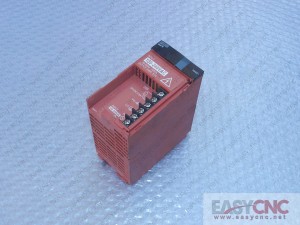 Q64PN Mitsubishi melsec-q power supply unit used