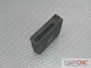 QD62D Mitsubishi melsec-q high speed counting unit used