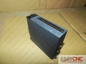 QD751M1 Mitsubishi POSITIONING unit used