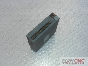 QD75P1 Mitsubishi melsec-q positioning unit used
