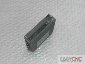 QD77MS2 Mitsubishi melsec-q simple motion unit used