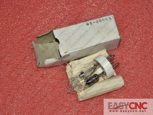 QH-06055 used