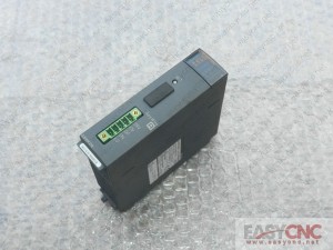 QJ51AW12AL Mitsubishi melsec-q aslink master unit used