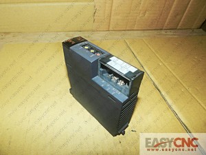 QJ61BT11 Mitsubishi cc-Link MASTER unit used