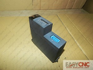 QJ61CL12 Mitsubishi cc-Link/LT MASTER unit used
