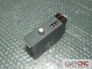 QJ71BR11 Mitsubishi model link unit used