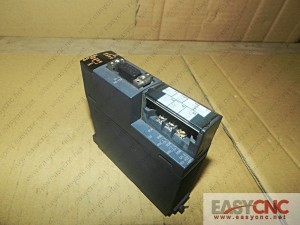 QJ71C24 Mitsubishi RS-232/RS-422/485 unit used
