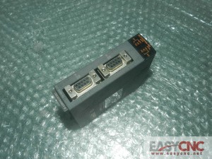 QJ71C24N-R2 Mitsubishi rs-232 unit used