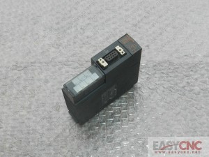 QJ71C24N Mitsubishi melsec-q RS-232/RS-422/485 unit used
