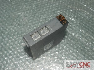 QJ71GF11-T2 Mitsubishi cc-Link ie field used