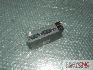 QJ71LP21-25 Mitsubishi data link unit used