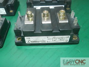 QM100DY-H Mitsubishi IGBT new