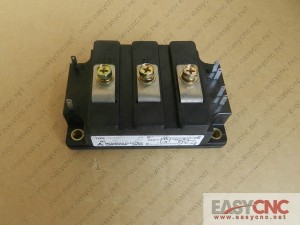 QM150DY-H Mitsubishi IGBT new