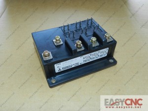 QM50TB-H Mitsubishi IGBT new