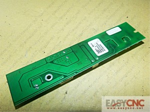 QPWBGL986IDE2- SAMPO PCB used