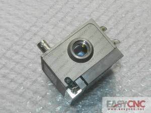 QS27-4S-B used