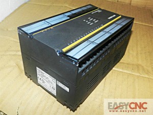 QSOJG5BTB2-12DT Mitsubishi MELSEC used