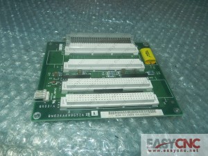 QX031A Mitsubishi system board used