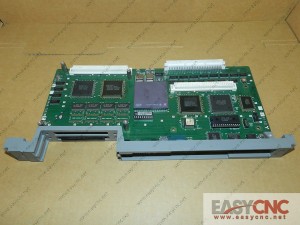 QX141 QX141C Mitsubishi PCB used