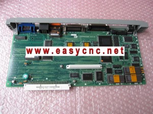 QX157 Mitsubishi PCB used