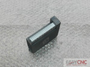 QX40 Mitsubishi melsec-q input unit used