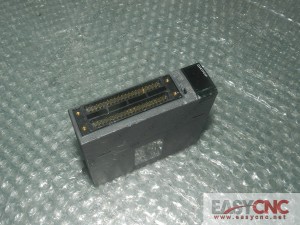 QX41Y41P Mitsubishi input/output unit used