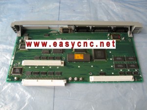 QX521 Mitsubishi PCB used