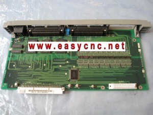 QX535 Mitsubishi PCB used