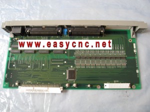 QX537 Mitsubishi PCB used